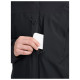 4F Ανδρικό μπουφάν Technical Jacket